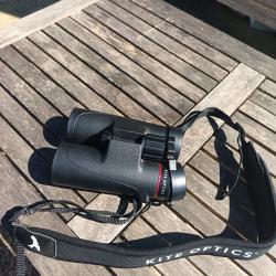 Kite optics Falco 8x42