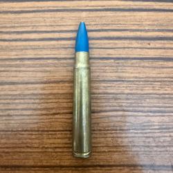 Balles 9.3x62 par Sellier Bellot