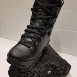 Rangers F&eacute;lin Arm&eacute;e Fran&ccedil;aise T.48