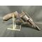 petites annonces Naturabuy : REVOLVER 1873 cal. 11mm73