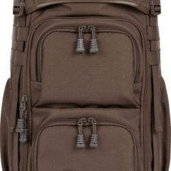 Sac &agrave; dos si&egrave;ge BLASER 32 litres