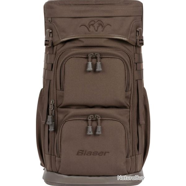 Sac � dos si�ge BLASER 32 litres