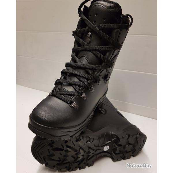 Rangers F�lin Arm�e Fran�aise T.49