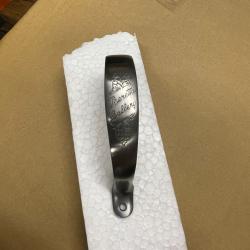 Pontet Beretta Gallery