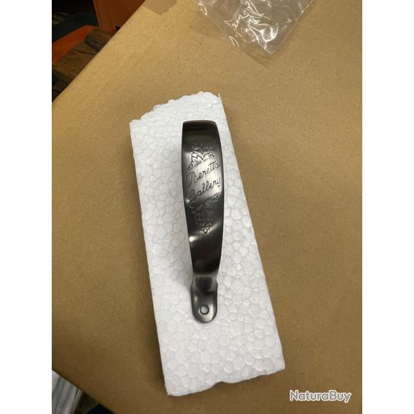 Pontet Beretta Gallery