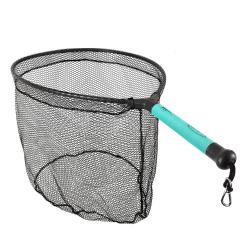VISION - Epuisette NYMPHMANIAC LANDING NET