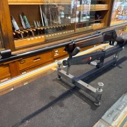 Browning blr 243 WIN