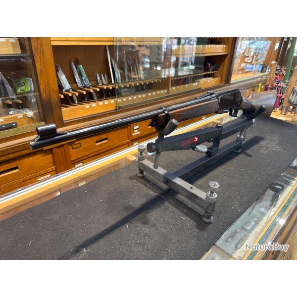 Browning blr 243 WIN