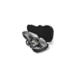 Savior Fiddle Master Violin Case