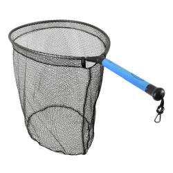 VISION - Epuisette MERI LANDING NET