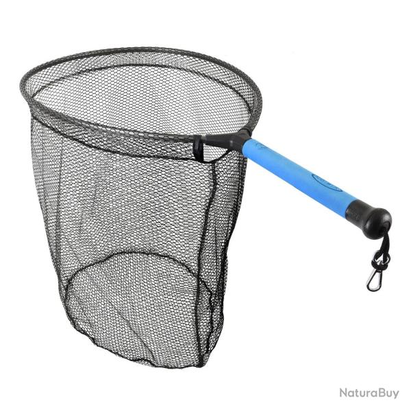 VISION - Epuisette MERI LANDING NET