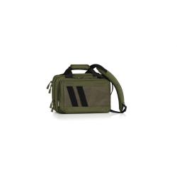 Savior Mini Range Bag OD Green