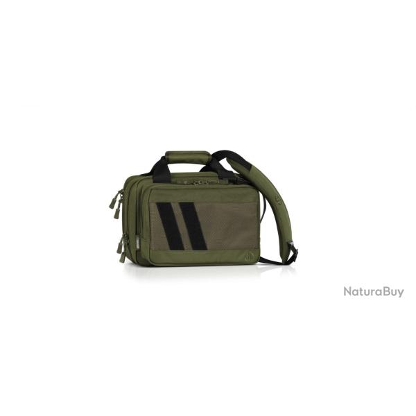 Savior Mini Range Bag OD Green