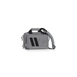 Savior Mini Range Bag Gris