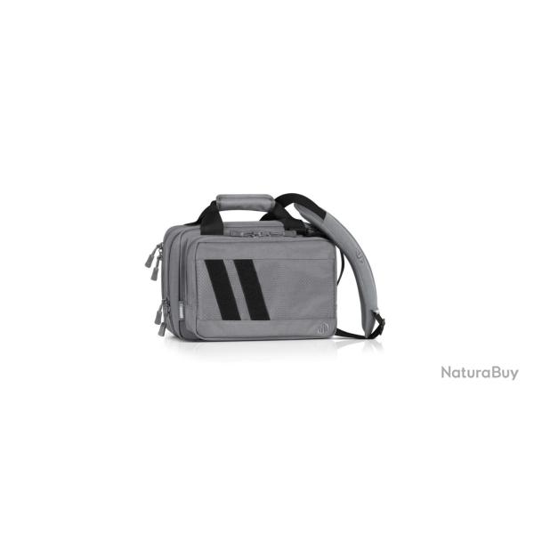 Savior Mini Range Bag Gris