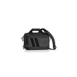 Savior Mini Range Bag Noir