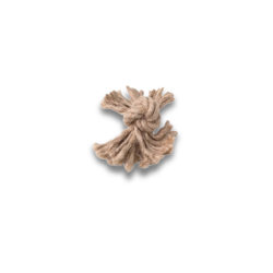 Corde Un Noeud XS (1cm x 15cm)