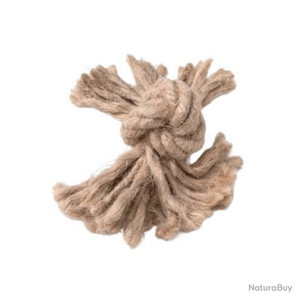 Corde Un Noeud XL (2,6cm x 25cm)