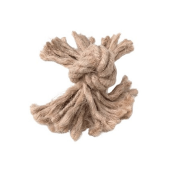 Corde Un Noeud L (2cm x 20cm)
