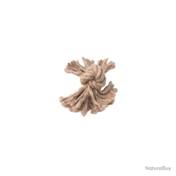 Corde Un Noeud L (2cm x 20cm)