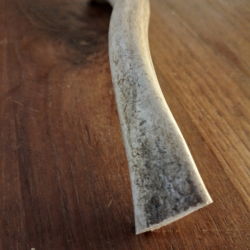 Bois de Daim L (environ 15 cm)