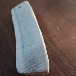 Bois de Cerf coup&eacute; S (environ 10 cm)