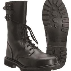 Rangers type Fran&ccedil;aise T.36