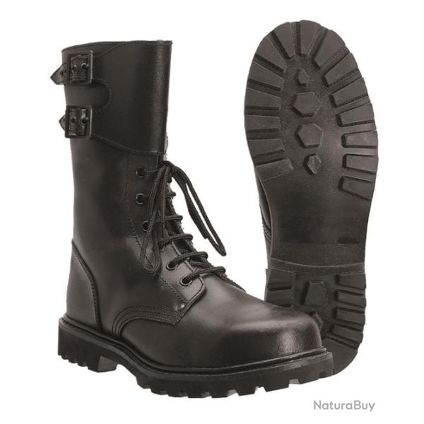 Rangers type Fran�aise T.36