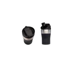 Glock Mug Thermos