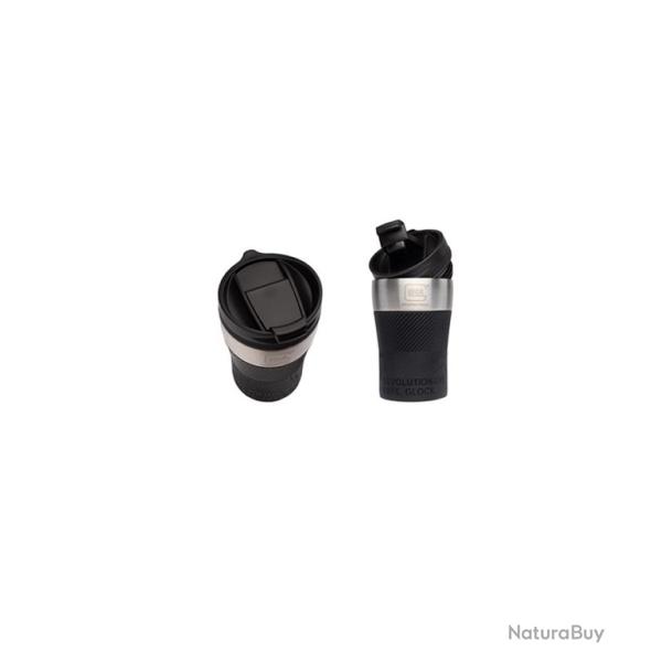 Glock Mug Thermos