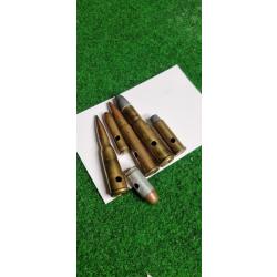 SIX BALLES COLLECTION NEUTRALIT&Eacute;ES