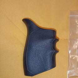 Chaussette grip pour Glock 17