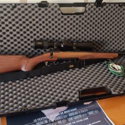 Browning xbolt 30.06