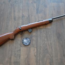 Carabine Norinco JW15 A calibre 22lr DV114/2 (1)