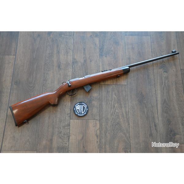 Carabine Norinco JW15 A calibre 22lr DV114/2 (1)