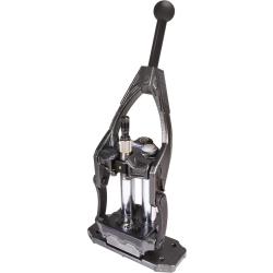 Frankford Arsenal Presse de rechargement coaxiale M-Press