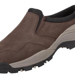 Chaussures Browning Arno Trail Blazer 2,0 Clog - 45