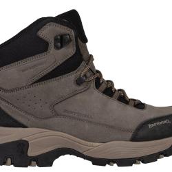 Chaussures Browning Pathfinder Outdoor