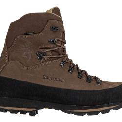 Chaussures Browning Pyxidis - 47