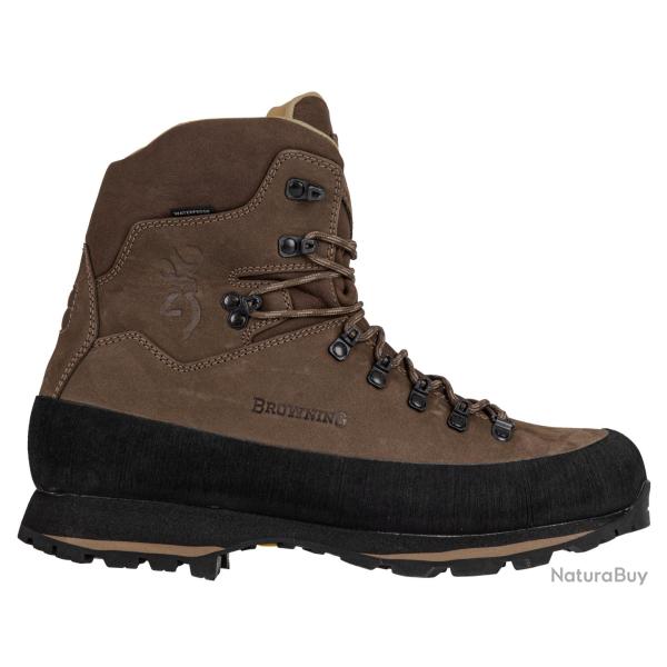 Chaussures Browning Pyxidis - 47