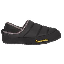 Chaussures Browning Shelter Black - 40