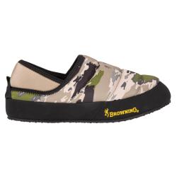 Chaussures Browning Shelter Camo Ovix - 41