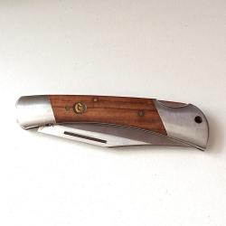 Couteau de poche FOX