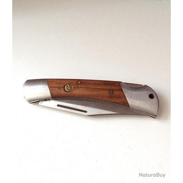 Couteau de poche FOX