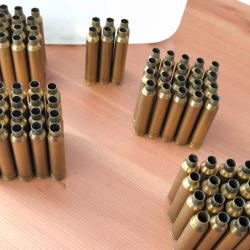 &Eacute;tuis 300 win mag