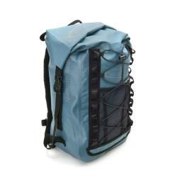 VISION - Sac AQUA DAY PACK PETROL BLUE