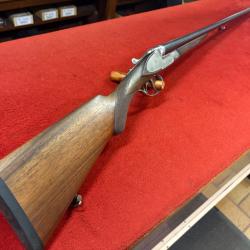 Ench&egrave;re 1 euro artisan fran&ccedil;ais calibre 16/65