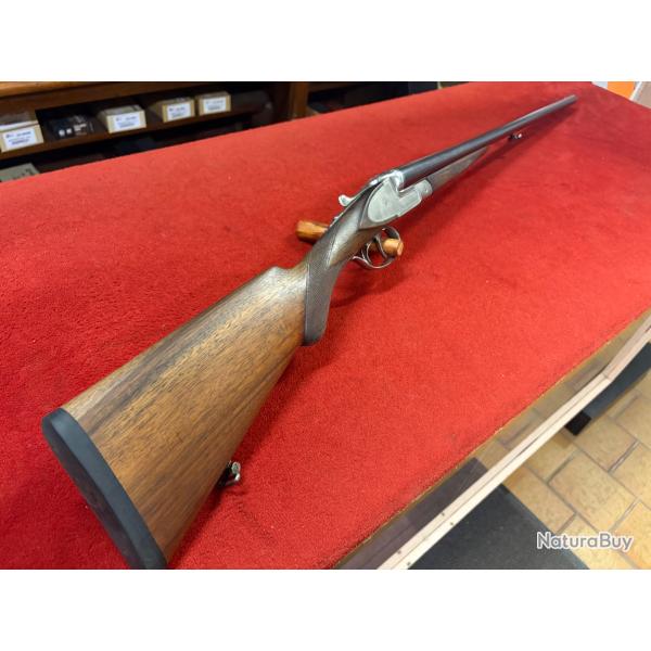 Ench�re 1 euro artisan fran�ais calibre 16/65