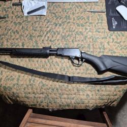 rossi gallery 22 / quasi neuve