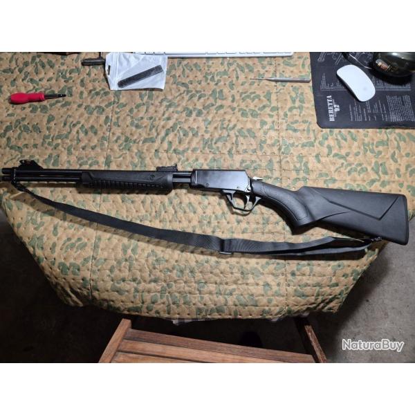 rossi gallery 22 / quasi neuve